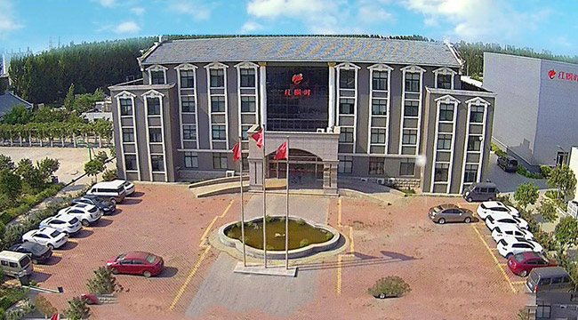 欧美鸡把操小逼到红枫叶 ·定制代加工产品