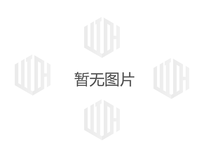 wwwwxxxxx奶大河南功能食品代加工
